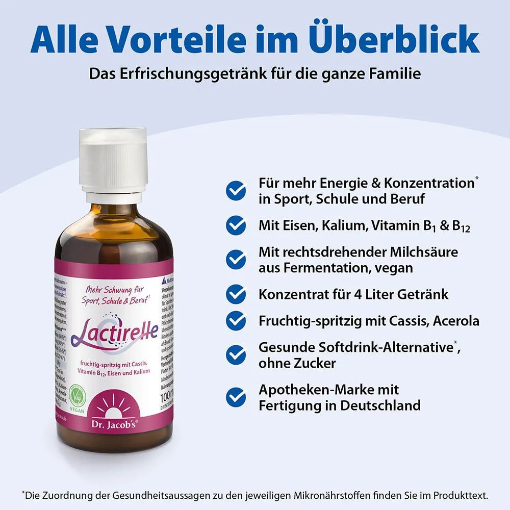 Durstlscher-Duo