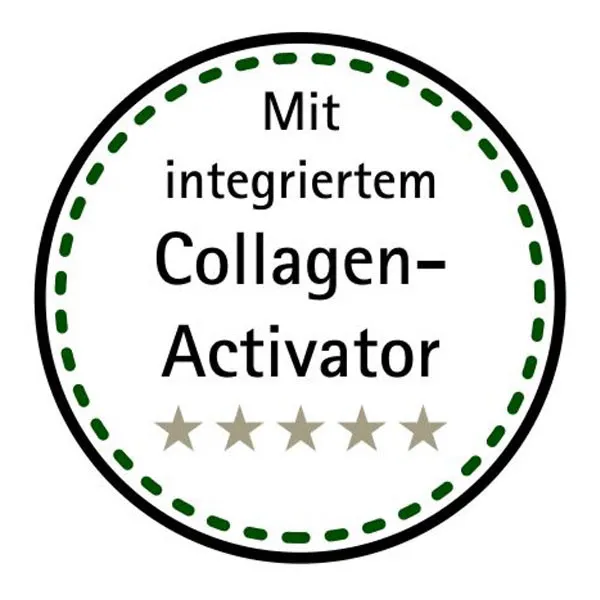 Collagen-Lift-Drink (600g) mit integriertem Collagen-Activator