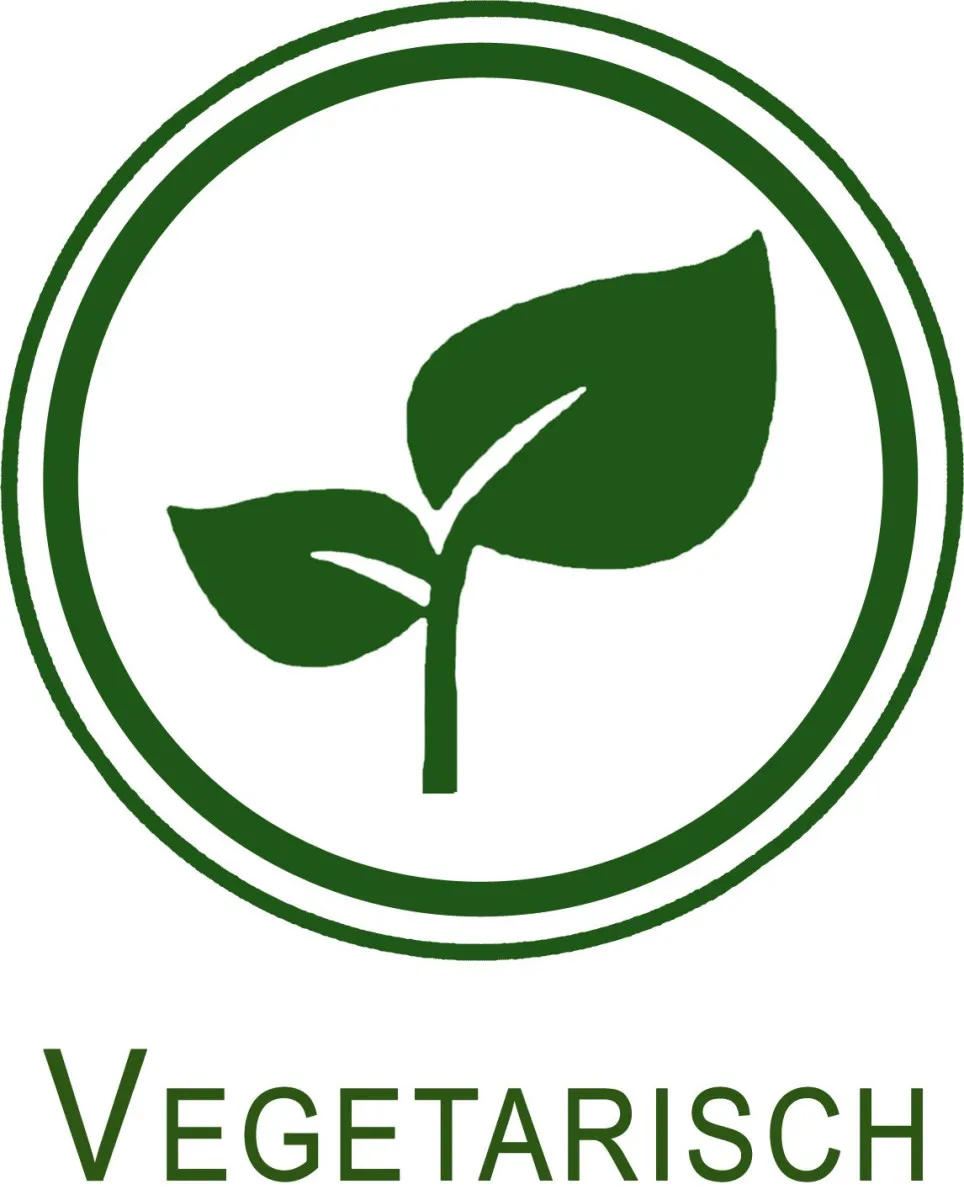 Vitamin D3 & K2 Tropfen - HOCHDOSIERT & WASSERLSLICH - 20 ml