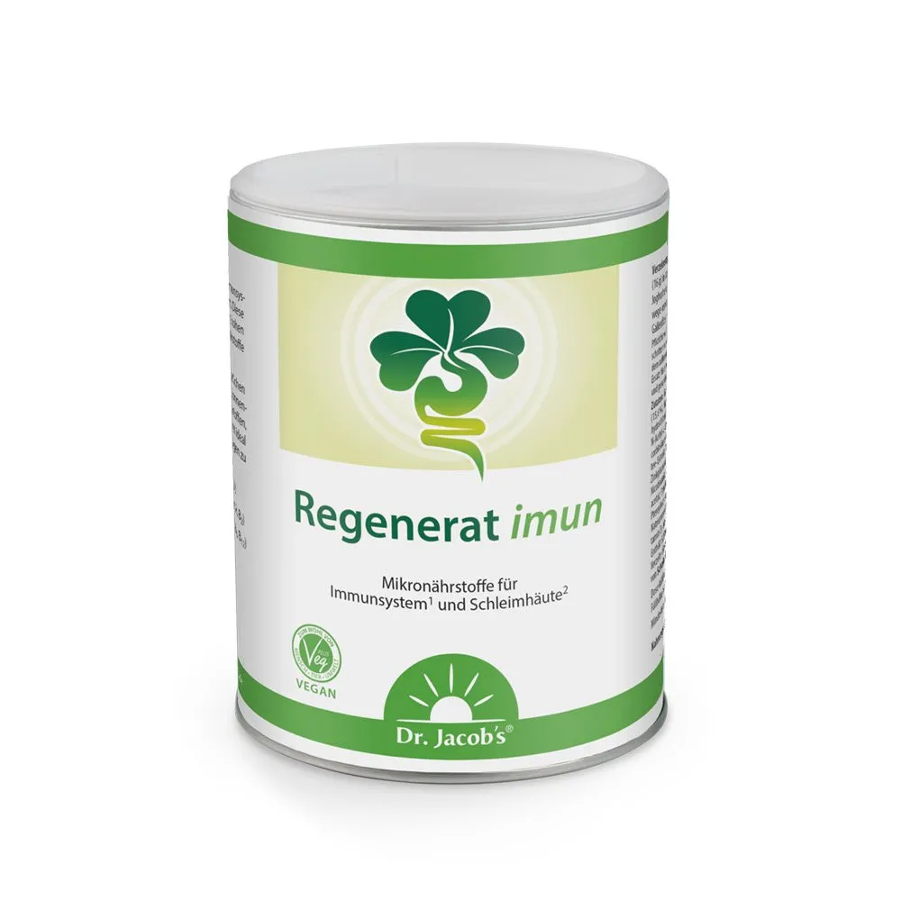 Regenerat imun 320g