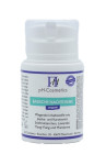 Basische Nachtcreme - 50ml