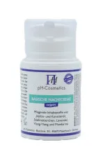 Basische Nachtcreme - 50ml