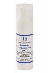 Basische Augencreme - 30ml