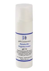 Basische Augencreme - 30ml