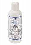 Basisches Tonic - 250ml