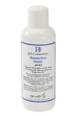 Basisches Tonic - 250ml