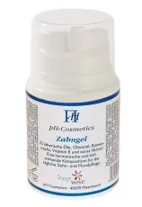 Zahngel - 50ml