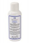 Basische Beinlotion - 200ml