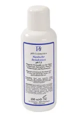 Basische Beinlotion - 200ml