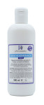 Basisches Haarshampoo - 500ml