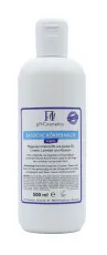 Basisches Haarshampoo - 500ml