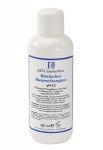 Basisches Haarshampoo - 250ml