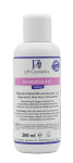 Basische Haarsplung pH 7,5 - 200ml