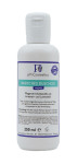 Basisches Duschgel - 250ml