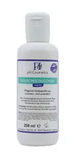 Basisches Duschgel - 250ml