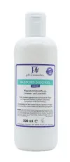 Basisches Duschgel - 500ml