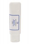 Basisches Cellulite-Gel - 200ml