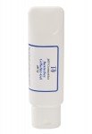 Basisches Cellulite-Gel pH 7,5 - 200ml