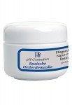 Basische Heilerdemaske pH 7,5 - 50ml