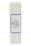Basische Handcreme - 100ml