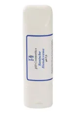 Basische Handcreme - 100ml