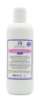Basische Haarsplung - 500ml