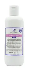 Basische Haarsplung - 500ml