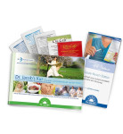 Dr. Jacobs Kur Probierpaket