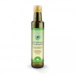 Dr. Jacobs DHA + EPA vegan TocoProtect 250 ml