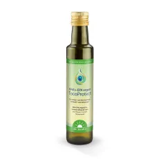 Dr. Jacob's DHA + EPA vegan TocoProtect 250 ml