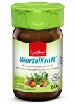 WurzelKraft Bio 60g von P. Jentschura
