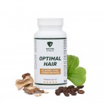 Optimal Hair Kapseln - Fr Ihr Haar - 120 Stck