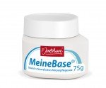 P. Jentschura MeineBase® - 75g