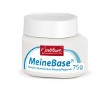 P. Jentschura MeineBase - 75g