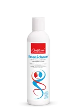 BasenSchauer 250 ml von P. Jentschura