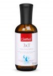 3x3® Tonikum für die Kopfhaut 100 ml von P. Jentschura