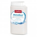 P. Jentschura MeineBase - 1500g