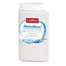 P. Jentschura MeineBase - 1500g