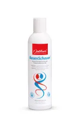 BasenSchauer 100 ml von P. Jentschura