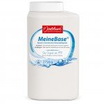 P. Jentschura MeineBase® - 2750g