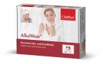 AlkaWear Basischer Hals- und StirnWickel von P. Jentschura