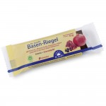 Basen-Riegel 45 g