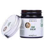 CBD - Balm - 3% mit 30 ml