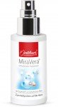 MiraVera 45ml von P. Jentschura