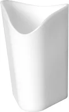 Nasensplbecher mit MeineBase von P. Jentschura