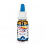 Dr. Jacobs Vitamin DEKA l - 20 ml