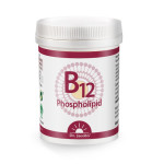 B12 Phospholipid 80g