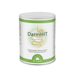 Dr. Jacobs DarmHIT 210g