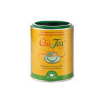 Chi-Tea mit grünem Tee, Guarana, Mate & mehr - 180g