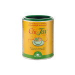 Chi-Tea mit grnem Tee, Guarana, Mate & mehr - 180g